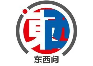 东西问·知味东方丨一道西湖蟹酿橙,品出中缅胞波情