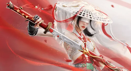 网易官宣国产大作Epic版永久下架!免费秽土转生