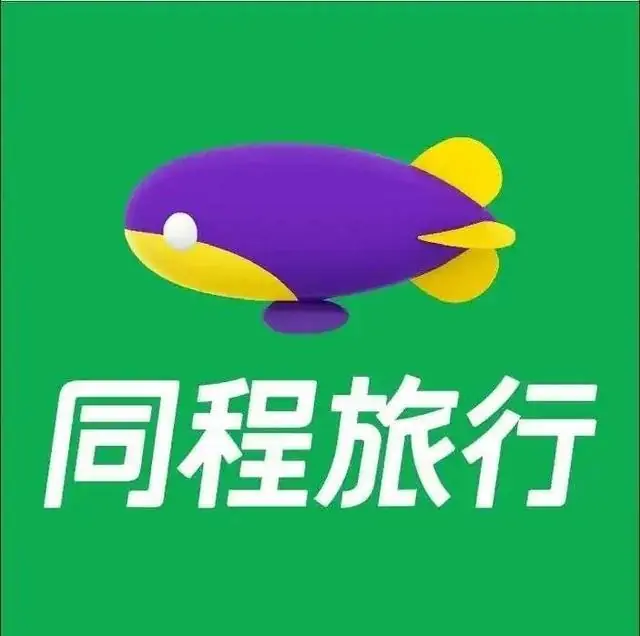 同程旅行拟全面要约收购嘀嗒出行;SpaceX计划每月发布一个人工智能模型|早资道