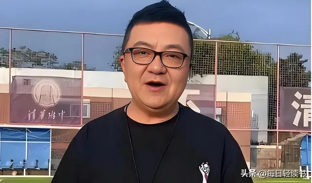 肠子悔青!小将转正惹眼红,孙家忘恩负义求原谅?董路绝不饶恕!