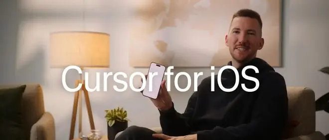 马斯克发Cursor手机版!撞档OpenClaw,AI编程App入口战打响了