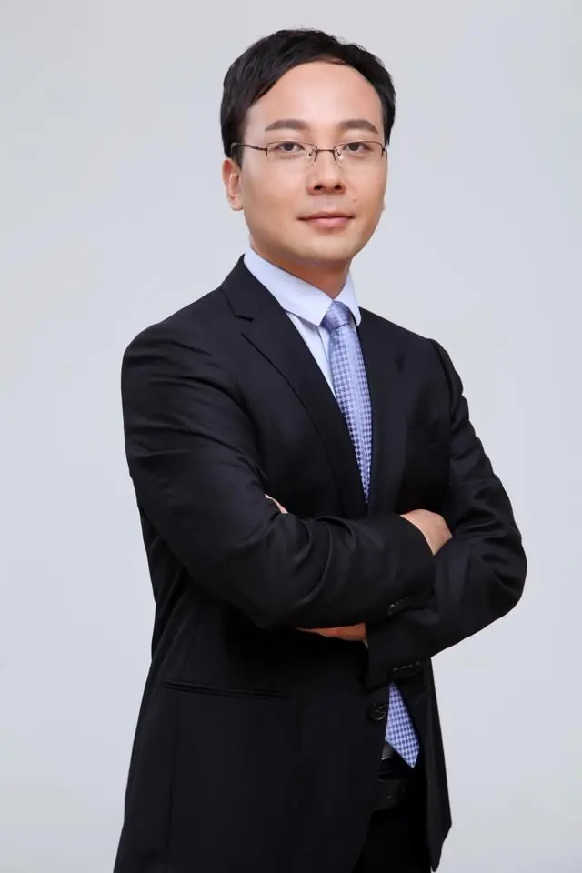 Token“降价潮”将席卷全球? 中国信通院魏凯:不能只看单价,行业亟须一套衡量“高质量Token”的标尺