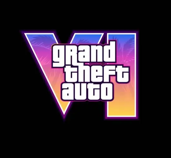 《GTA6》实为最便宜一代!算上通货膨胀后历代均85美元以上