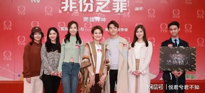 当下热播的3部剧,每一部都是经典,好评如潮看点十足