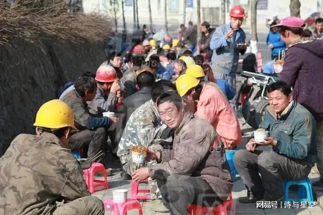 年轻人洗洗睡吧