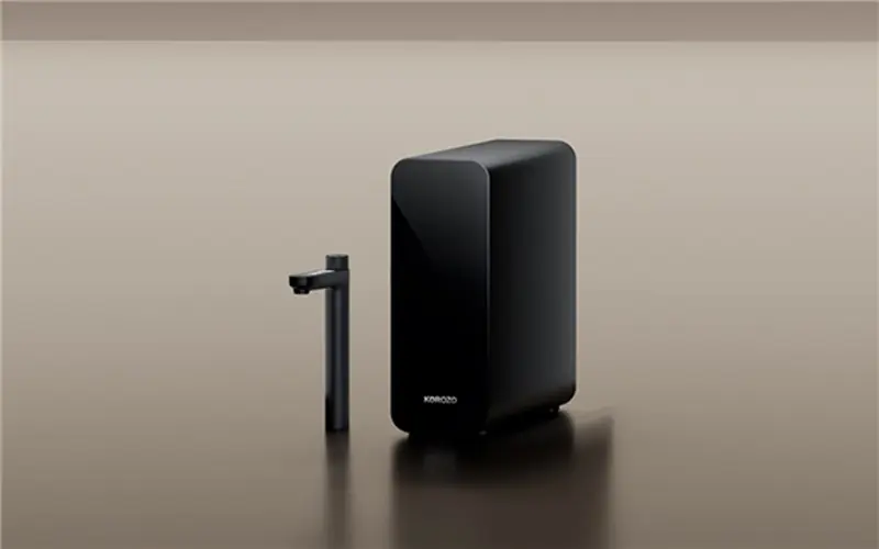 多人接水不用等?大流量家用净水器最新选购攻略,高耐用机型硬核推荐