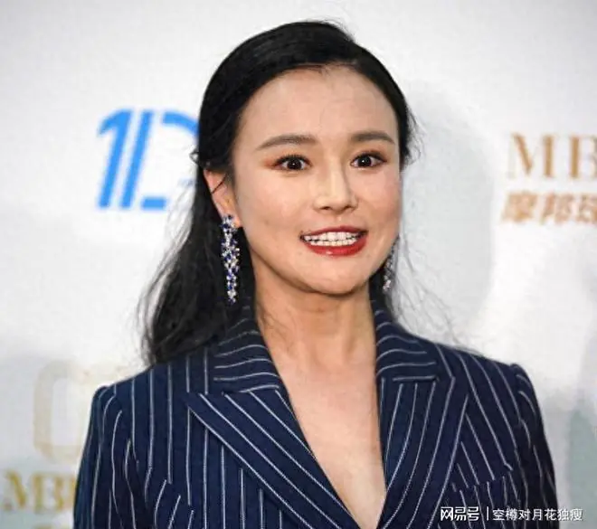 邹市明离婚事件反转:签约MCN机构,我们只是其中一环