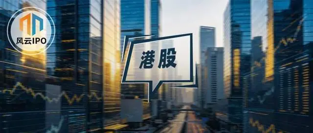 从10天“闪婚”到一纸禁令,Manus在Meta和腾讯之间辗转16个月