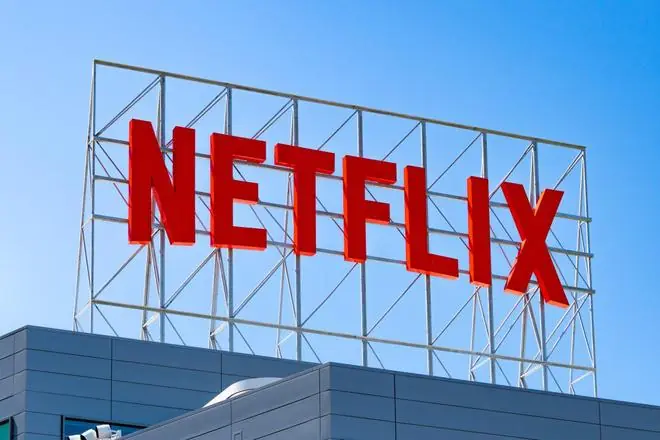 62分钟对58分钟:Netflix的Binge模式终于撞上短视频墙