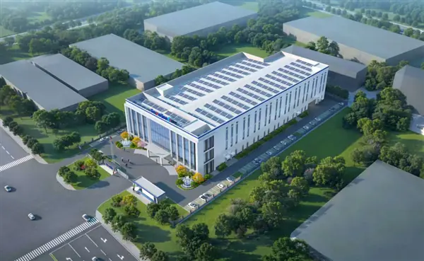 武汉富乐德光谷基地开工,补强泛半导体精密洗净与陶瓷熔射再生能力