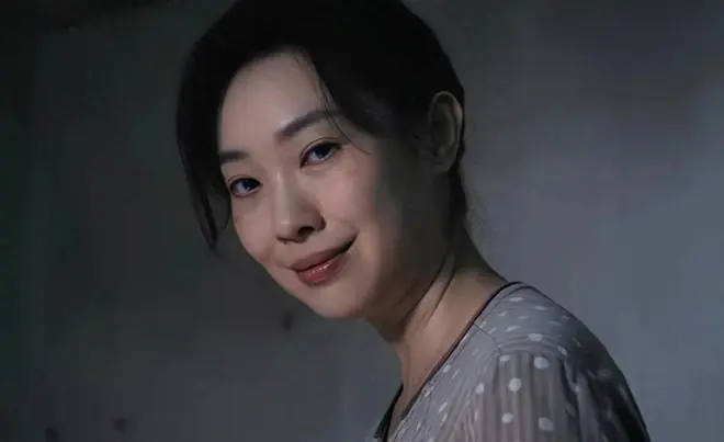 央八播出!年代悬疑剧《悬案》来了,岳云鹏主演,这剧熬夜也得追