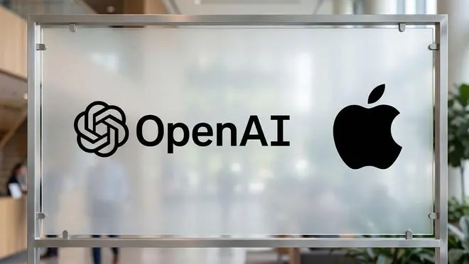 分析师:苹果就算败诉,OpenAI硬件布局也可能被拖慢