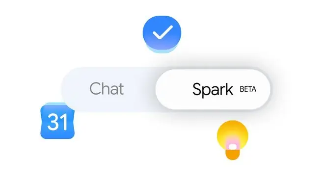 谷歌AI智能体Gemini Spark登陆苹果Mac,可实时追踪资讯动态