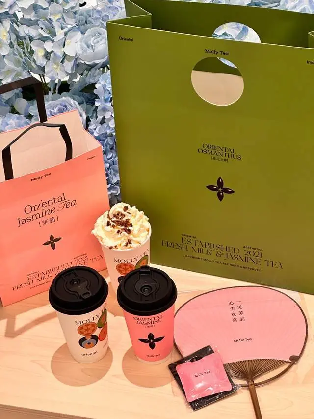 LV诉茉莉奶白案彻底翻车!项立刚揭穿内幕:一群讼棍亲手搞垮 LV