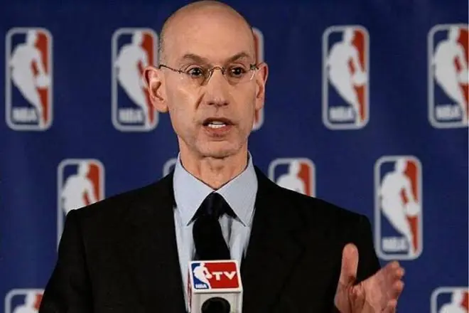 NBA测试“一次罚球”新规 夏季联赛试运行
