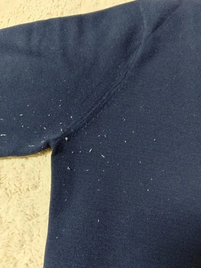 衣服全是假货？继“南极人”之后，这4家品牌也靠卖吊牌赚钱了