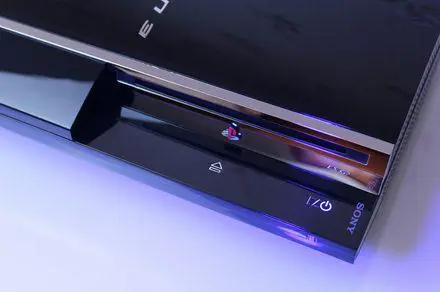 PS3商店2027年关闭，索尼结束近20年数字购买