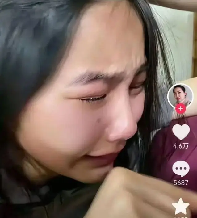没钱供我留学,为啥不早说!女生努力四年,父母一句话让她崩溃了