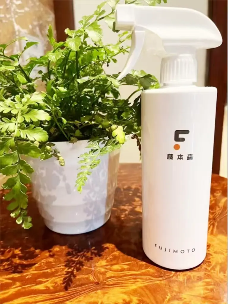 新房新车除甲醛去苯净TVOC,CMA实测去除率99%,家用安全呼吸放心