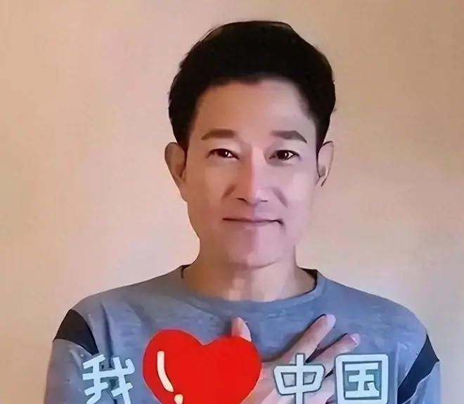 没想到,广西水灾不到一周,矢野浩二因一个举动,收获全网好评
