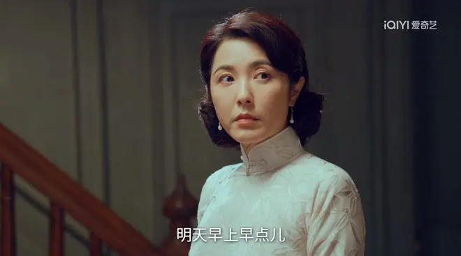 再刷《沉默的荣耀》发现，他们身边全是拉后腿的，太难了！