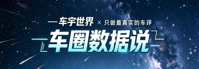 2025年车企双积分结果：60家达标，48家不及格，谁在欢喜谁在愁？