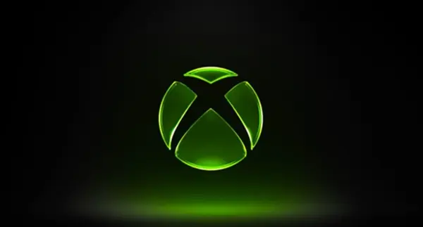 微软Xbox启动史上最深刻战略重构：聚焦IP优先、跨平台与盈利转型