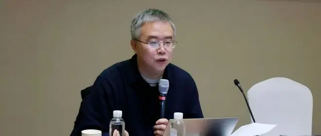 中国最大独立Token工厂,启动港股IPO