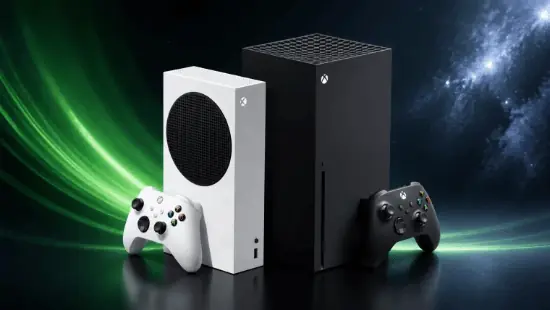 曝微软亏麻了!每台XBOX亏损最高达200刀:成本太大