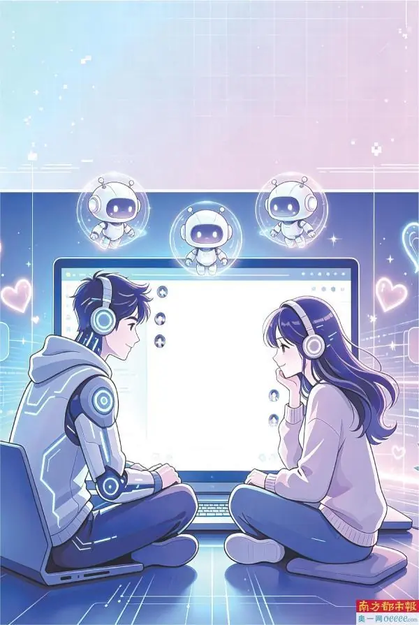 多平台下线智能体功能