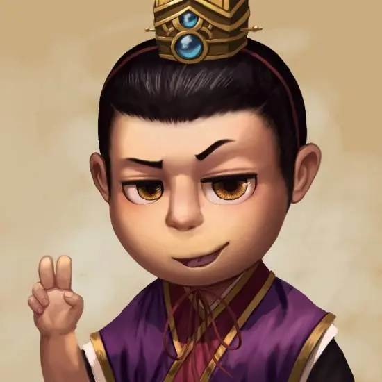 B站百大被夺舍!半个月没上小红书账号变宝妈 真相竟是黑产作祟
