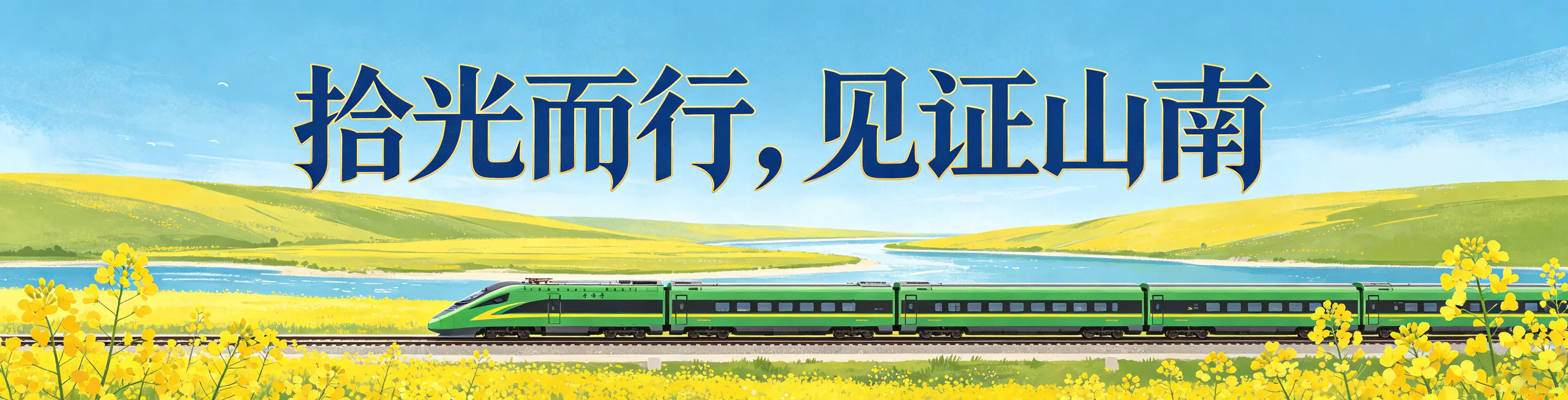 全程实拍,雅鲁藏布江畔,这对夫妻在守护什么