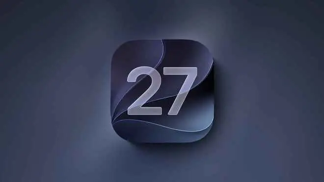 iOS 27 Beta 3 发布：一文看懂新版又有哪些变化