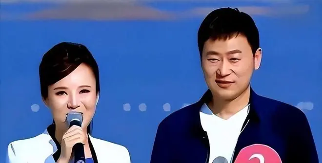 9年前,盲人女歌手刘赛不顾反对,嫁给农村穷小子,如今成她骄傲