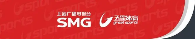 比世界杯打得还久!德约鏖战5盘晋级温网四强!