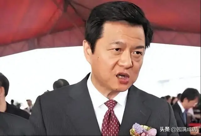 美军已经插手,日本准备掀桌,钓鱼岛争端升级,中方先封高市退路