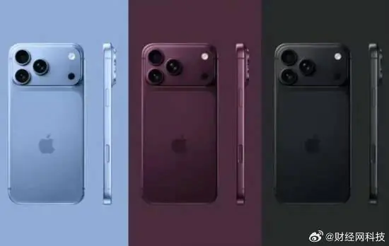 拿到图纸也没用！华强北卖家称无法复刻iPhone真机