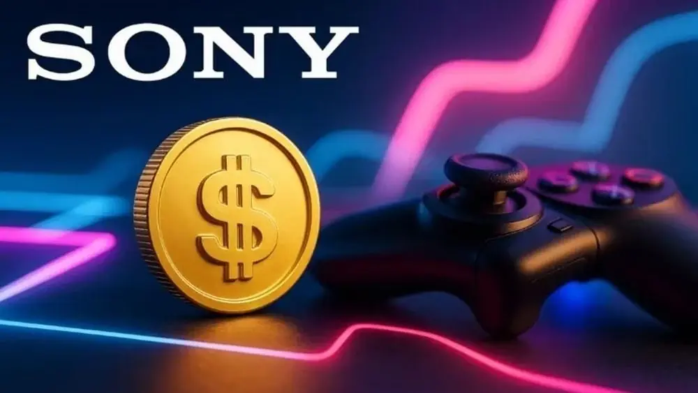 索尼银行获美监管批准发行美元稳定币,2027年上线PlayStation等生态
