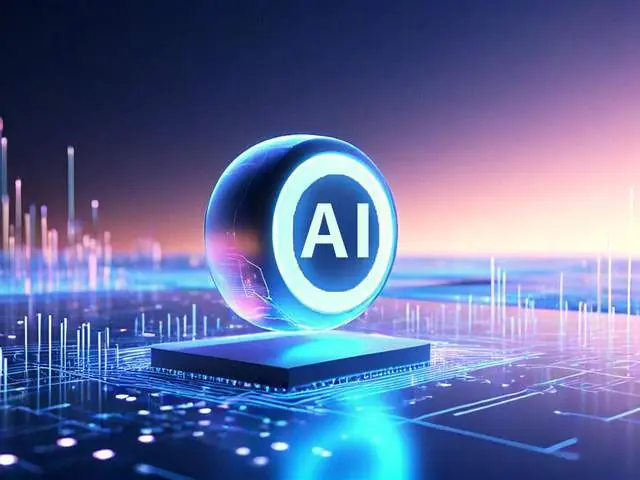 天工AI业务ARR突破8亿美元,向10亿美元ARR的AI公司迈进