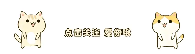 27岁小寡妇接烂摊子,换你能撑48年?