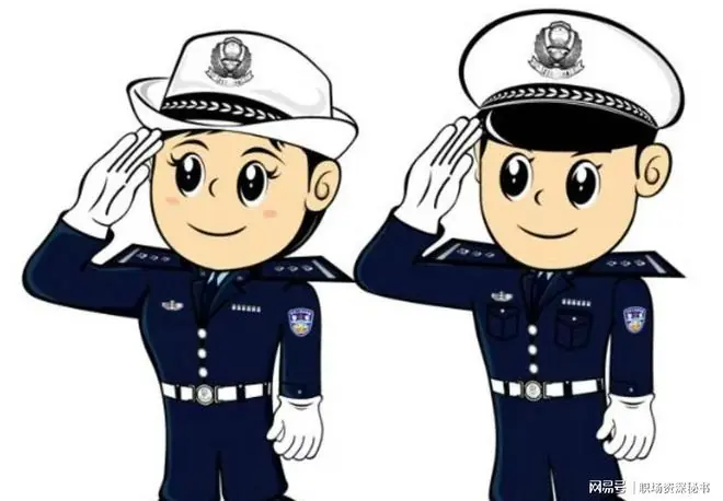 400万辅警的春天来了!劳务派遣将成历史,逐步全面直签!