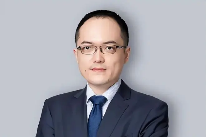 张坤共管背后:易方达在“筹谋”什么?