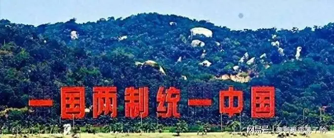 赖清德拦不住,过去24小时,大批台胞齐聚武汉,统一迎来新契机