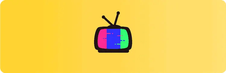 有实感的青春燃爱,《灿如繁星》拍给每个“输过”的成年人