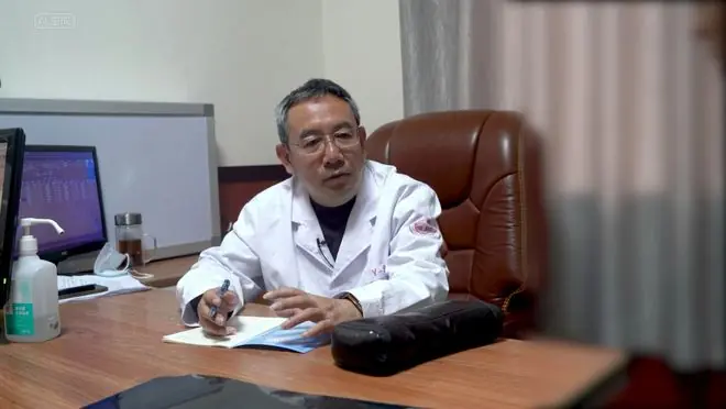 这3种水果不戒掉，肿瘤癌症来得很快，别怪我没告诉你！