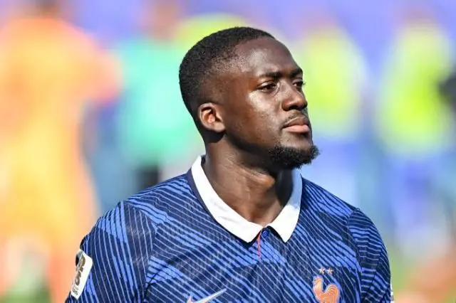 西法大战预热!科纳特回应亚马尔:我们谁也不怕