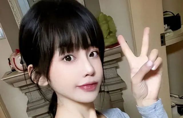 私密照二次流出！鹿晗评论区很乱，知情人曝关晓彤曾两次心软原谅
