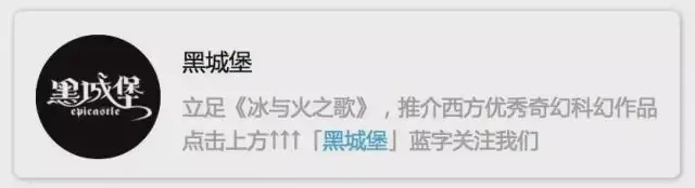胜利的苦果|《龙之家族》S3E3解析:无人满意的结局