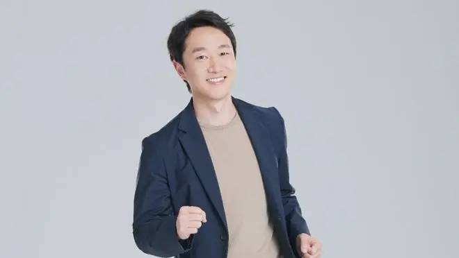 一座“AI应用工厂”的野心:不赌技术,赌需求
