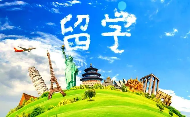 留学回来,找工作真的更难了吗?